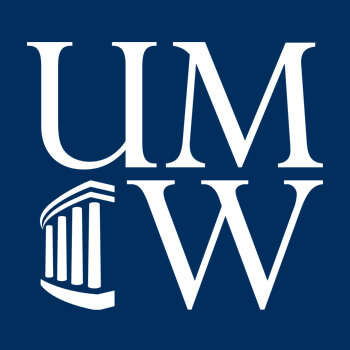 university-of-mary-washington
