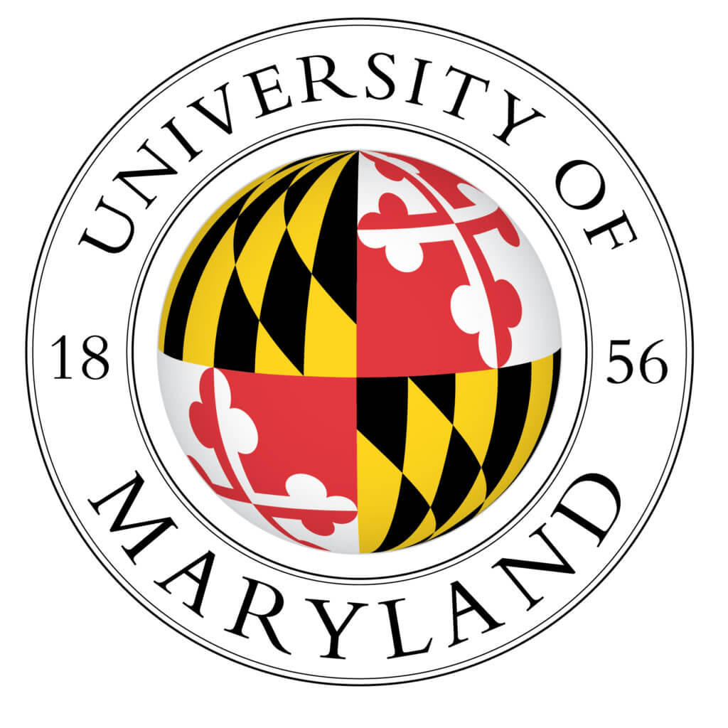 university-of-maryland-college-park