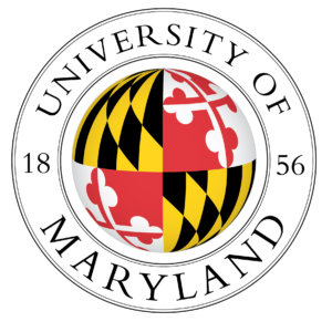 100 Affordable Public Schools With High 40-Year ROIs: university-of-maryland-college-park