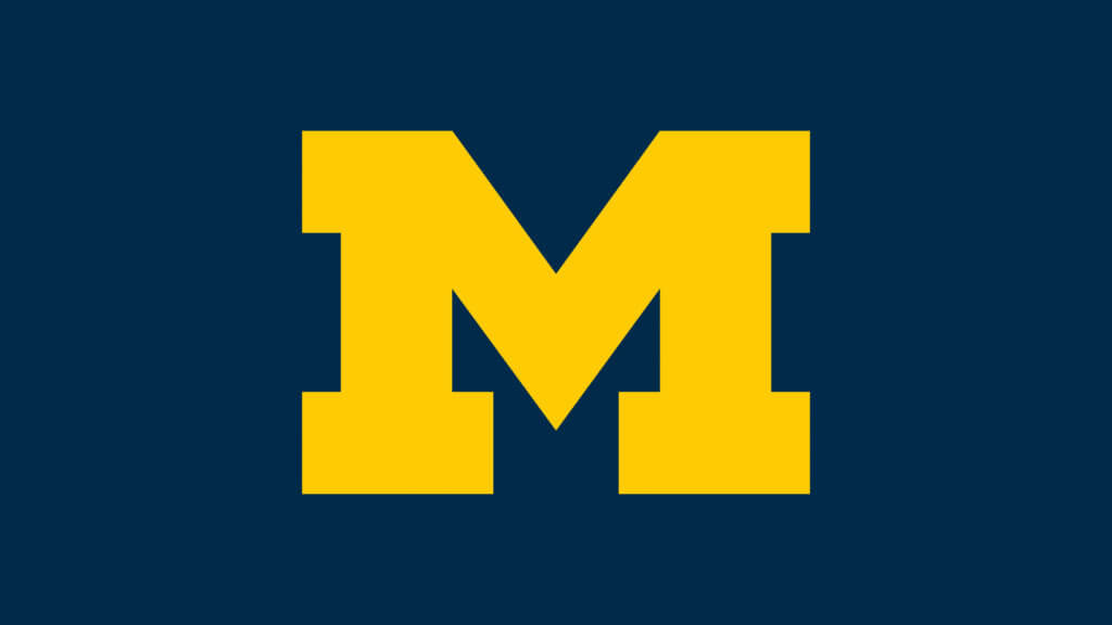 university-of-michigan-at-ann-arbor