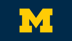 university of michigan ann arbor scholarships