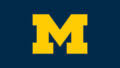 100 Affordable Public Schools With High 40-Year ROIs: university-of-michigan-at-ann-arbor