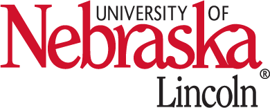 University of Nebraska-Lincoln - Degree Programs, Accreditation,  Application, Tuition & Financial Aid