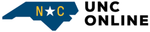 university-of-north-carolina-online-system