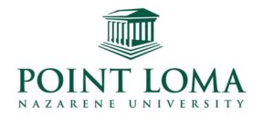 Point Loma Nazarene University