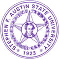 100 Great Value Colleges for Philosophy Degrees (Bachelor's): Stephen F. Austin State University