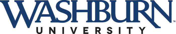 50 Great Affordable Colleges in the Midwest + Washburn University