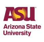 best colleges arizona