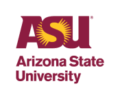 10 Most Affordable Bachelor's in Environmental Management Programs Online: Arizona State University
