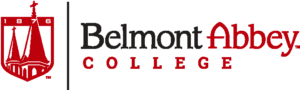 100 Great Value Colleges for Philosophy Degrees (Bachelor's): Belmont Abbey College