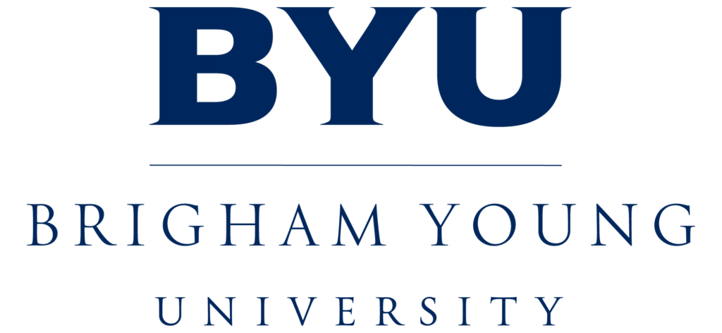 best mormon college