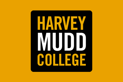 Harvey Mudd College - The 50 Most Technologically Advanced Universities