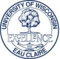 100 Great Value Colleges for Philosophy Degrees (Bachelor's): University of Wisconsin-Eau Claire