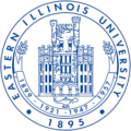 100 Great Value Colleges for Philosophy Degrees (Bachelor's): Eastern Illinois University