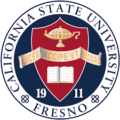 100 Great Value Colleges for Philosophy Degrees (Bachelor's): CSU Fresno