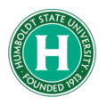 bachelors of science degree