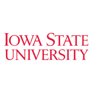 Iowa State University