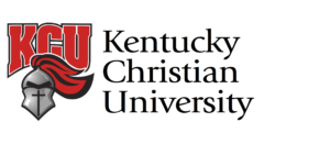 kentucky christian university majors