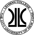 100 Great Value Colleges for Philosophy Degrees (Bachelor's):-Lehman College