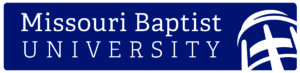 missouri baptist colleges
