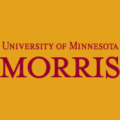 100 Great Value Colleges for Philosophy Degrees (Bachelor's): University of Minnesota-Morris