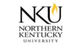100 Great Value Colleges for Philosophy Degrees (Bachelor's): Northern Kentucky University