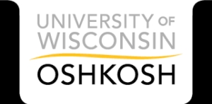 100 Great Value Colleges for Philosophy Degrees (Bachelor's): University of Wisconsin - Oshkosh