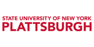100 Great Value Colleges for Philosophy Degrees (Bachelor's): SUNY Plattsburgh