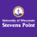 100 Great Value Colleges for Philosophy Degrees (Bachelor's): University of Wisconsin-Stevens Point