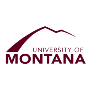 montana colleges