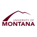 montana colleges