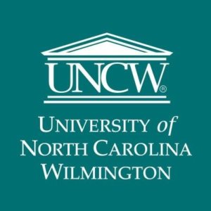 university of north carolina wilmington majors
