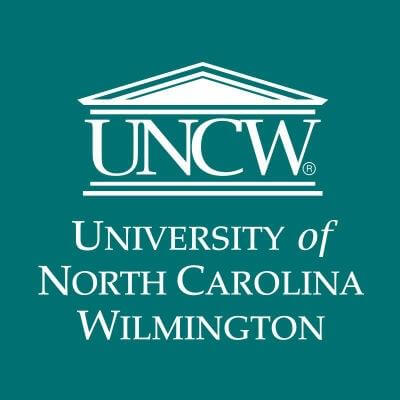 university-of-north-carolina-wilmington