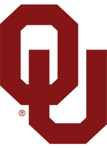 50 Great Colleges for Veterans - University of Oklahoma