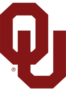 university of oklahoma accreditation