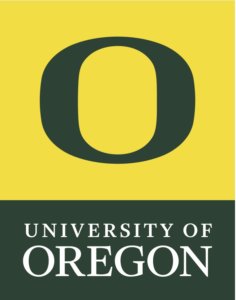 university-of-oregon