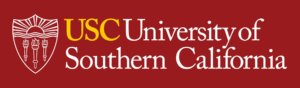 university of southern california accreditation