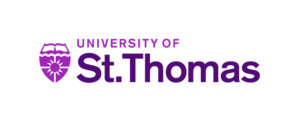 st thomas university accreditation