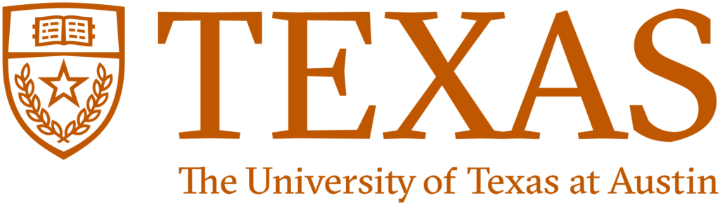 The University of Texas at Austin - The 50 Most Technologically Advanced Universities