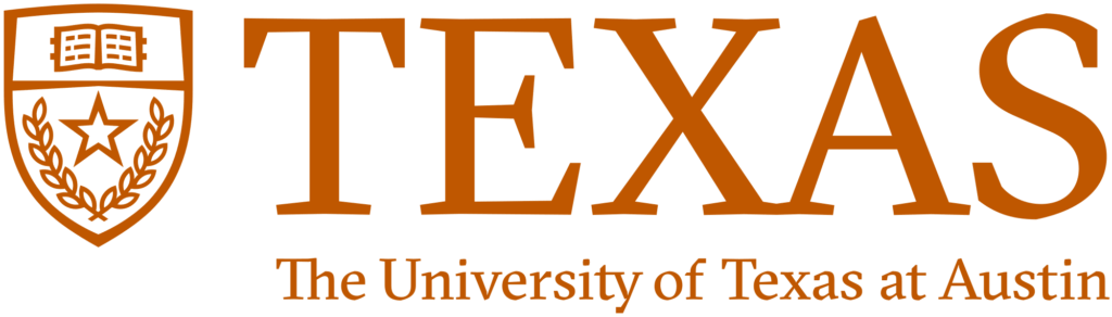 The University of Texas at Austin