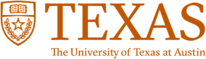 50 Great Colleges for Veterans - The University of Texas at Austin