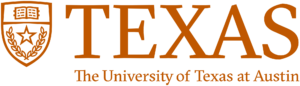 The University of Texas at Austin