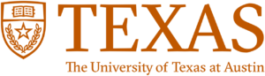 university of texas accreditation