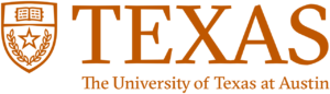 university of texas accreditation