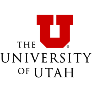 100 Affordable Public Schools With High 40-Year ROIs: University of Utah
