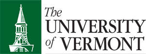 university-of-vermont