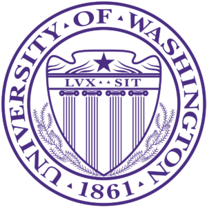 university of washington accreditation