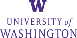 University of Washington - 50 Great Affordable Colleges for International Students