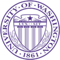 university-of-washington