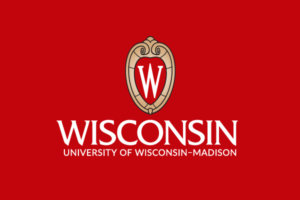 uw madison fafsa code